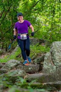 BIB: 
                            <button type="button" onclick="openModal(18570736)" class="btn btn-primary btn-sm float-right btn-popup" data-toggle="modal" data-target=".modal-high-quality">
                        <i class="fas fa-shopping-cart"></i> Add to Cart
                    </button>
                                            <button type="button" onclick="isThisMe(18570736, true)" class="btn btn-success btn-sm float-right btn-popup btn-isme hidden" data-toggle="tooltip" data-placement="bottom" title="นี่คือรูปของคุณใช่ไหม คลิกที่นี่เพื่อเอาเข้าอัลบั้ม">
                        <i class="fas fa-plus"></i> Add to album
                    </button>
                    <button type="button" onclick="isThisMe(18570736, false)" class="btn btn-warning btn-sm float-right btn-popup btn-isnotme hidden">
                        <i class="fas fa-ban"></i> Remove from album
                    </button>